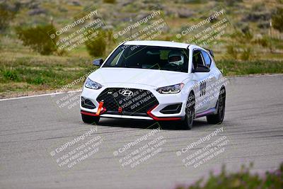 media/Mar-16-2024-Speed Ventures (Sat) [[b18ee68d62]]/Blue Group/Session 2 (The Bowl)/